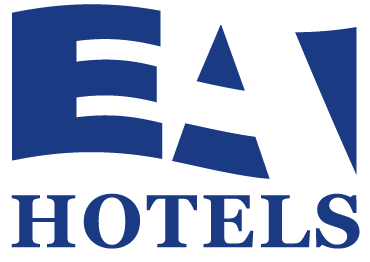 EA hotels